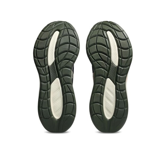 Asics gel-cumulus 28 hardloopschoenen heren neutraal - - Image 5