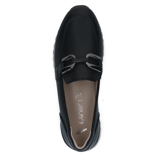 Caprice Loafers - Image 3