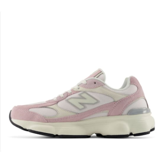 New Balance w6034fp lage sneakers dames - - Image 2