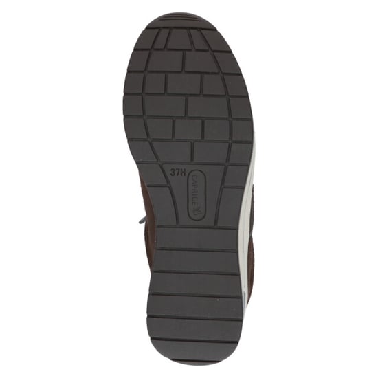 Caprice Sneakers - Image 4