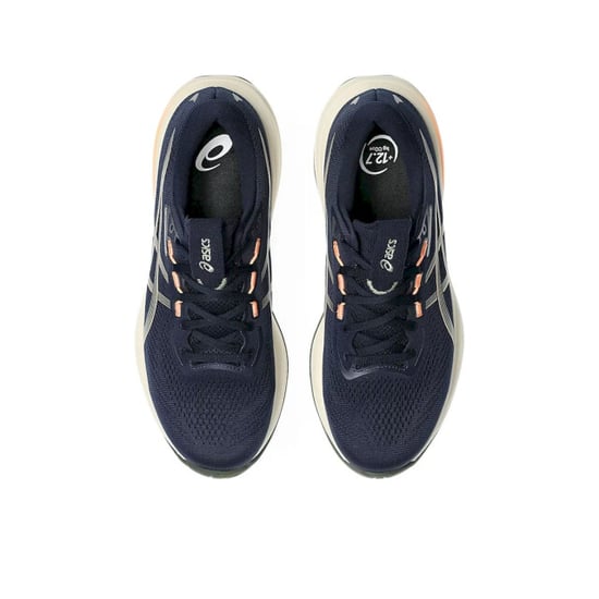 Asics gel-cumulus 28 hardloopschoenen heren neutraal - - Image 6