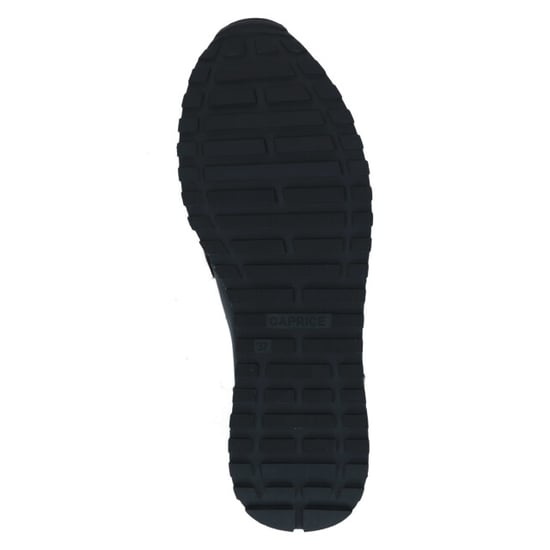 Caprice Loafers - Image 4