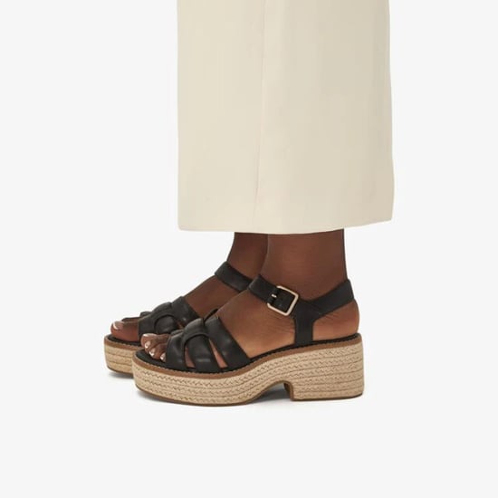 Clarks Original Coledale strap dames sandaal - Image 4