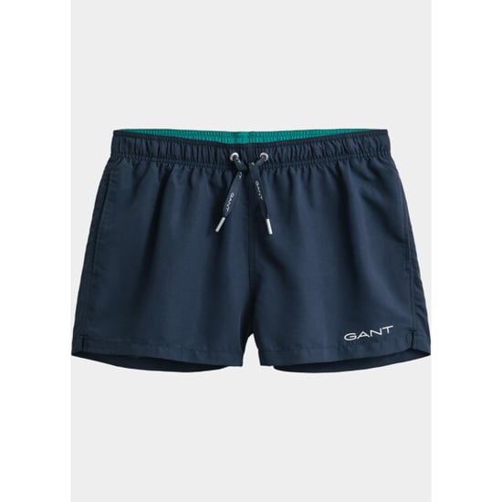 Gant Zwembroek sneldrogende zwemshort met lo 920006500/410 - Image 3