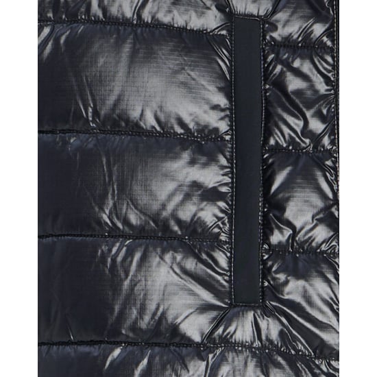 Peuterey Jack - Image 3