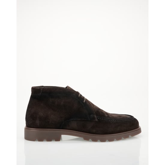 Giorgio Boots - Image 1