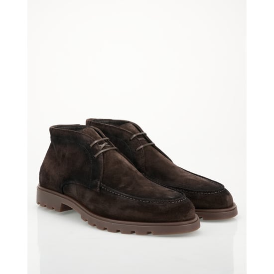 Giorgio Boots - Image 2
