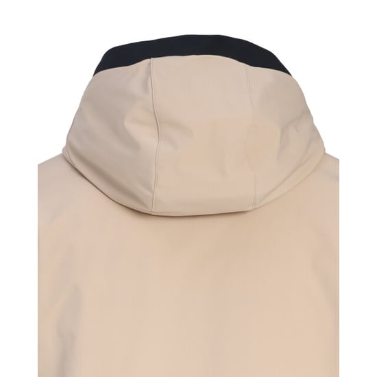 Peuterey Jack - Image 5