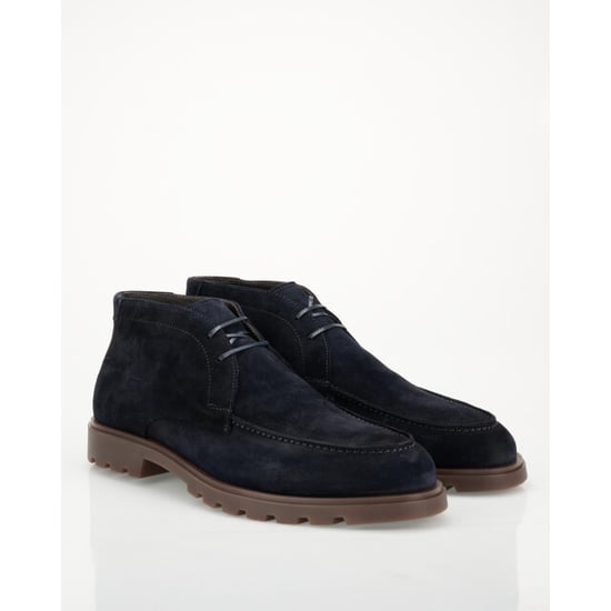 Giorgio Boots donker - Image 2