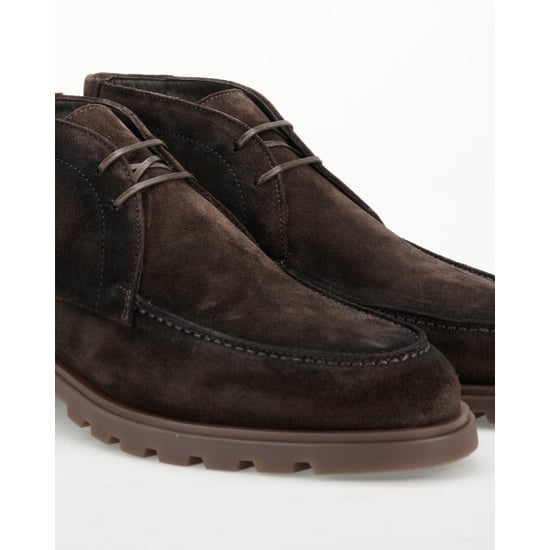Giorgio Boots - Image 3