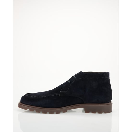 Giorgio Boots donker - Image 3