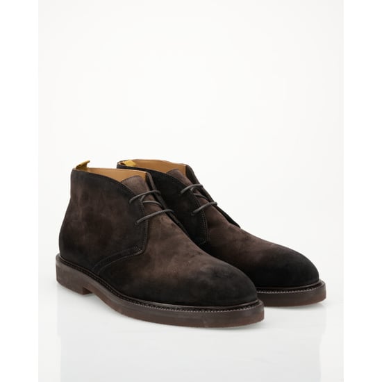 Giorgio Boots - Image 2