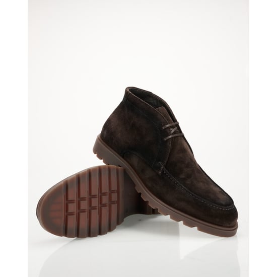 Giorgio Boots - Image 4