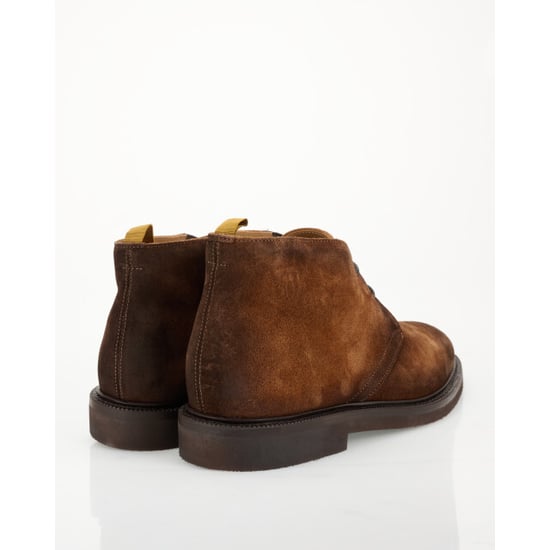 Giorgio Boots - Image 3