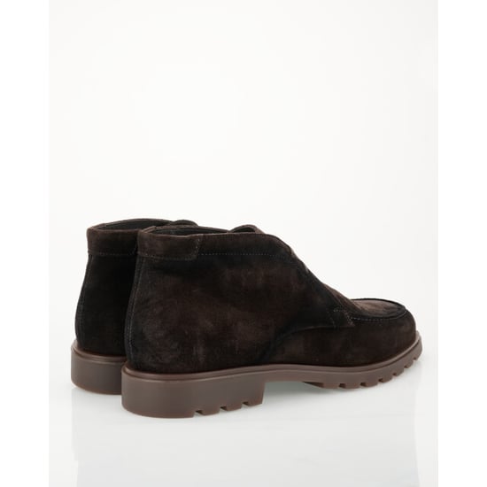 Giorgio Boots - Image 5