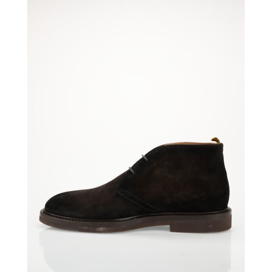 Giorgio Boots - Image 3