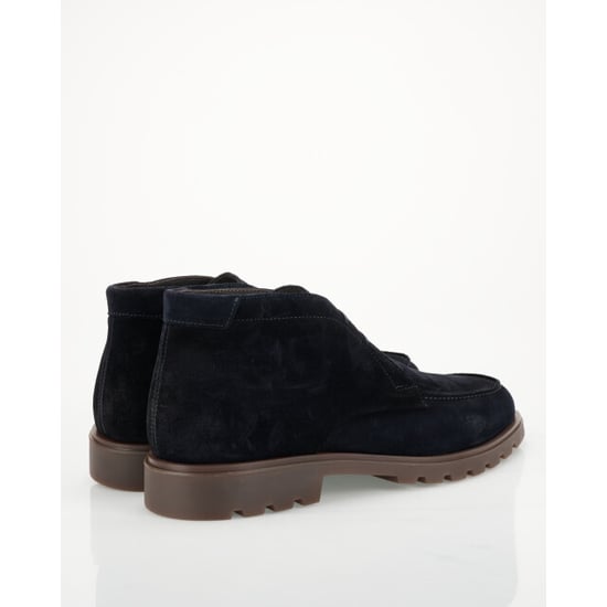 Giorgio Boots donker - Image 5
