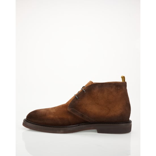 Giorgio Boots - Image 4