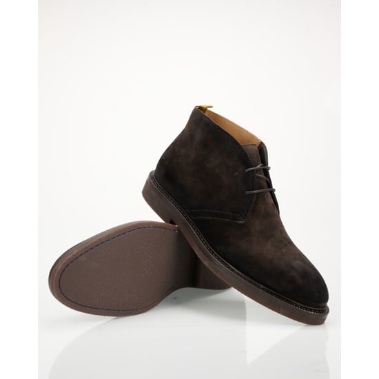 Giorgio Boots - Image 4