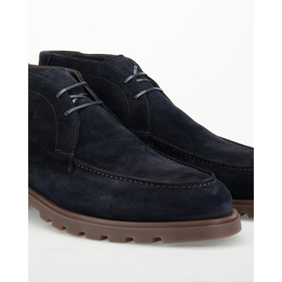 Giorgio Boots donker - Image 6