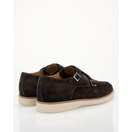 Giorgio Casual schoenen - Image 3