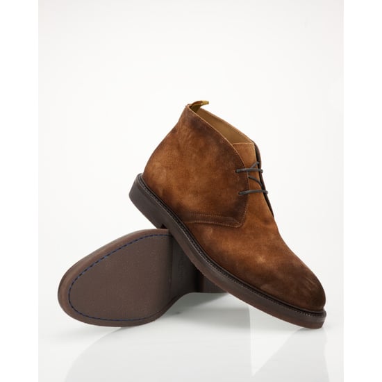 Giorgio Boots - Image 5