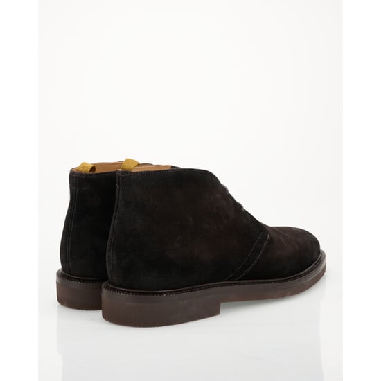 Giorgio Boots - Image 5
