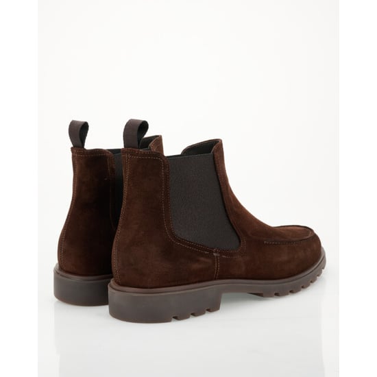 Giorgio Boots donker - Image 6
