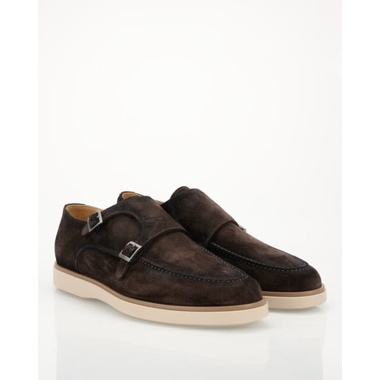Giorgio Casual schoenen - Image 4
