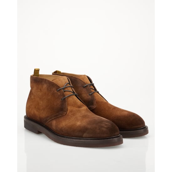 Giorgio Boots - Image 6