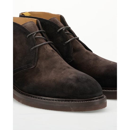 Giorgio Boots - Image 6