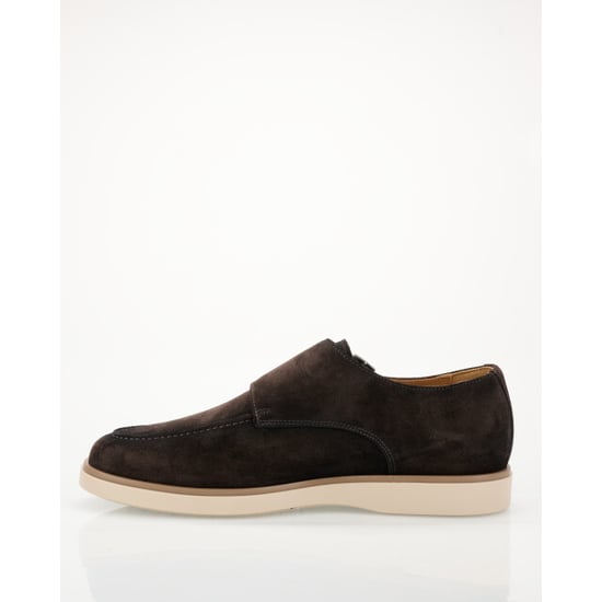 Giorgio Casual schoenen - Image 5