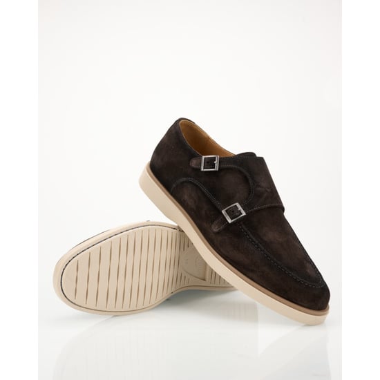 Giorgio Casual schoenen - Image 6