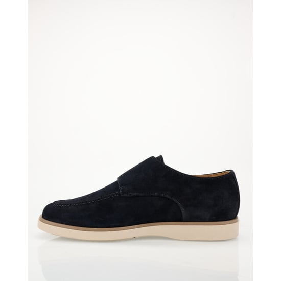 Giorgio Casual schoenen donker - Image 2