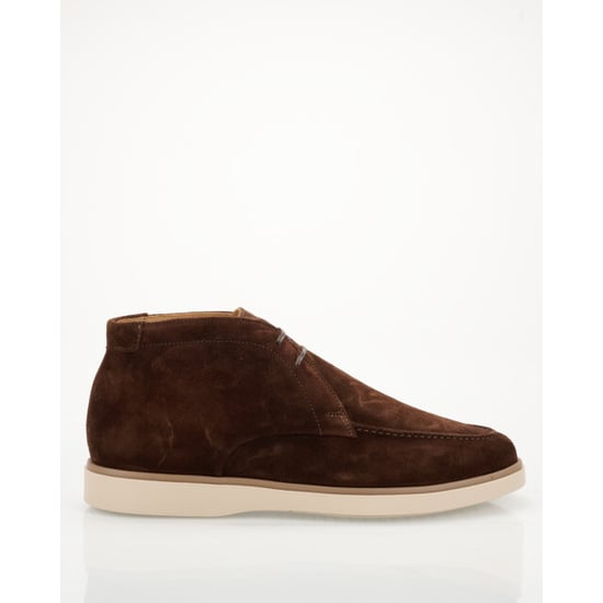 Giorgio Casual schoenen donker - Image 1