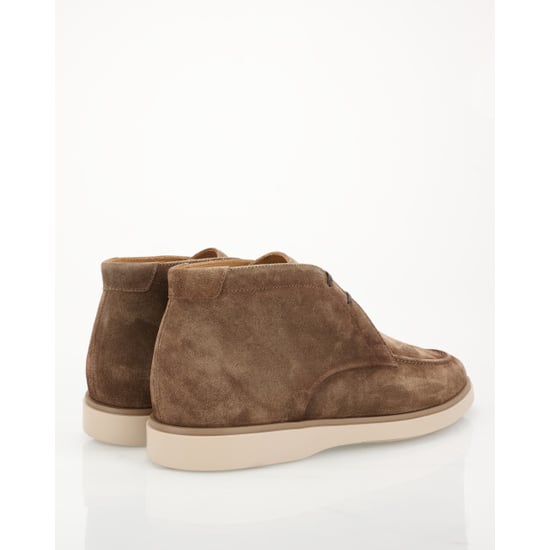 Giorgio Casual schoenen - Image 2