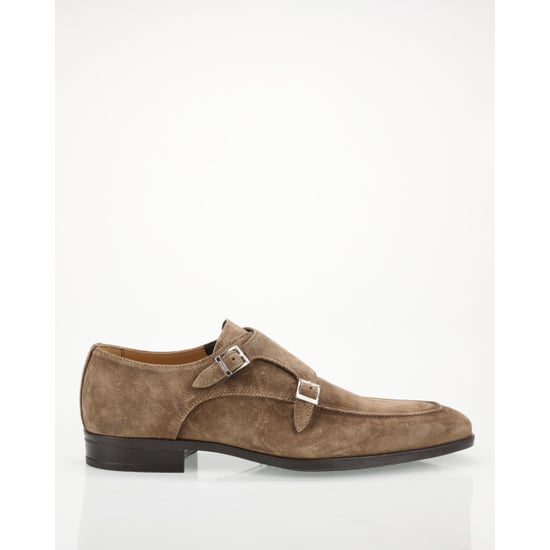 Giorgio Casual schoenen - Image 1
