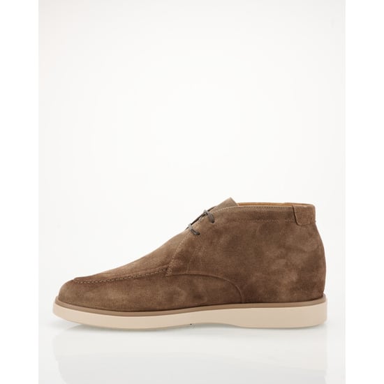 Giorgio Casual schoenen - Image 3
