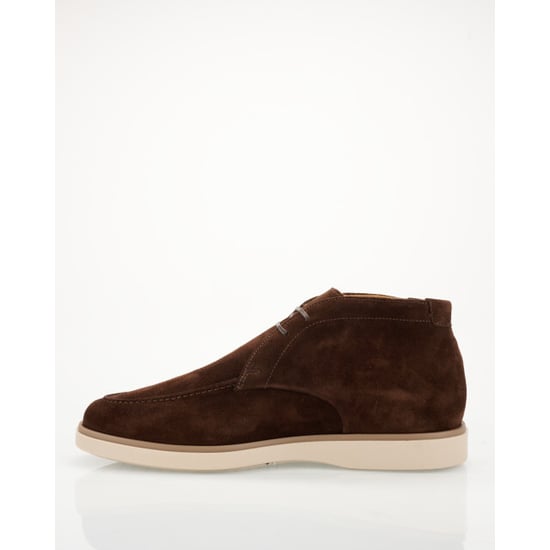 Giorgio Casual schoenen donker - Image 3