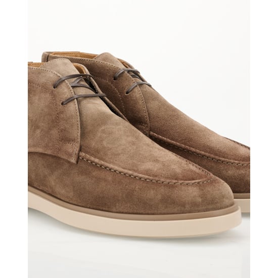 Giorgio Casual schoenen - Image 4