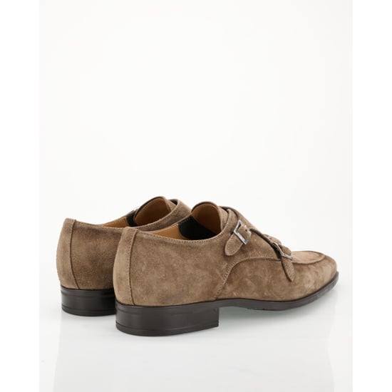 Giorgio Casual schoenen - Image 2