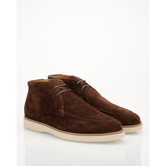 Giorgio Casual schoenen donker - Image 4