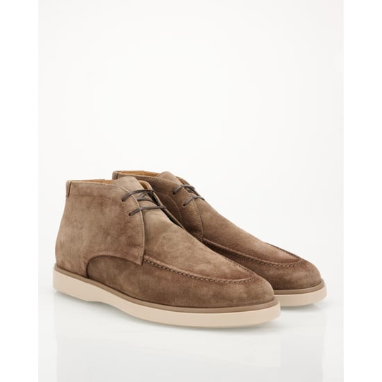 Giorgio Casual schoenen - Image 5