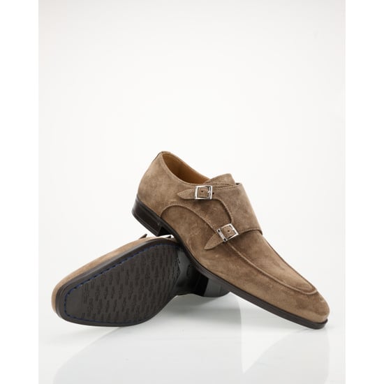 Giorgio Casual schoenen - Image 3