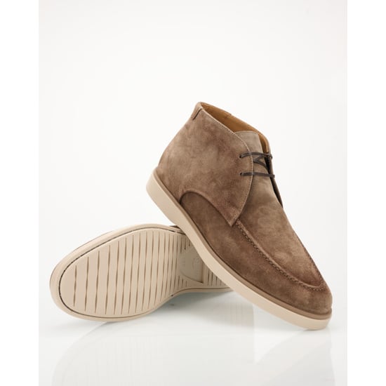 Giorgio Casual schoenen - Image 6