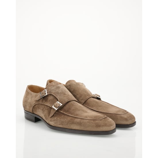 Giorgio Casual schoenen - Image 4
