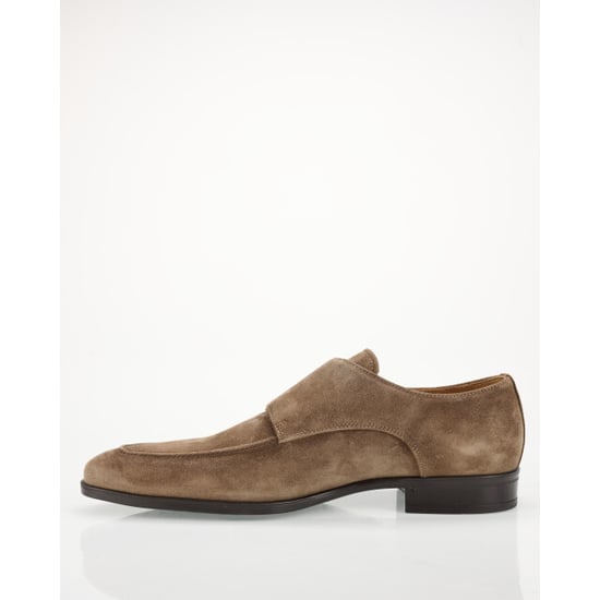 Giorgio Casual schoenen - Image 5