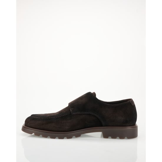 Giorgio Casual schoenen donker - Image 6