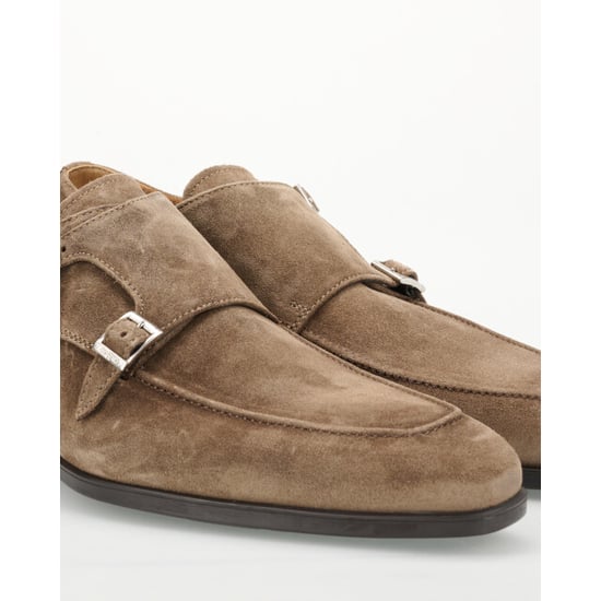 Giorgio Casual schoenen - Image 6