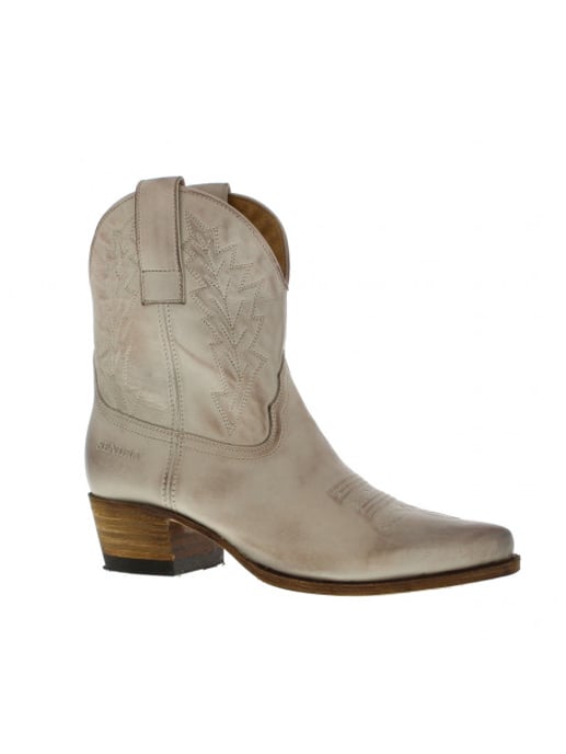 Sendra Hak 1007 - Image 1